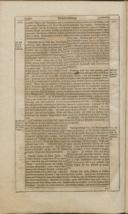 Seite 1711