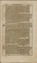 Seite 1712