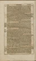 Seite 1713