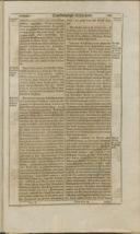 Seite 1714