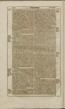 Seite 1715