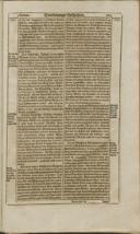 Seite 1716