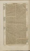 Seite 1717