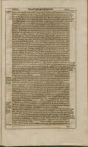 Seite 1718