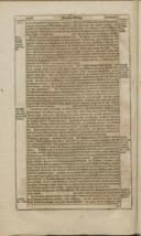 Seite 1719
