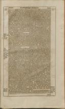 Seite 1720