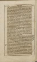 Seite 1721