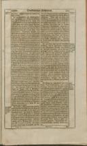 Seite 1722