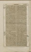 Seite 1723