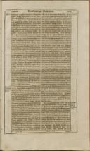 Seite 1724