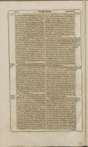 Seite 1725