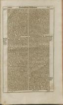 Seite 1726