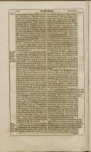 Seite 1727