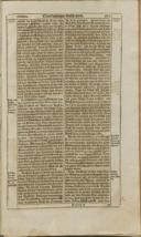 Seite 1728