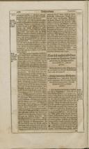 Seite 1729