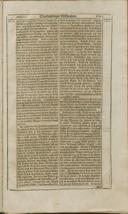 Seite 1730
