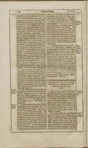 Seite 1731