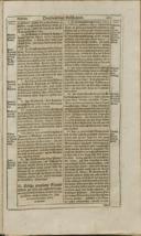 Seite 1732