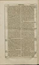 Seite 1733