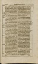 Seite 1734
