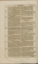 Seite 1735
