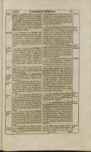 Seite 1736