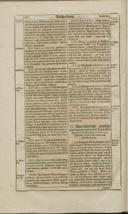Seite 1737