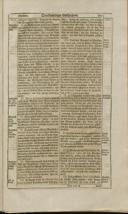 Seite 1738