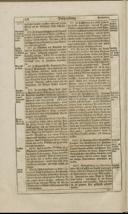 Seite 1739