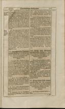 Seite 1740