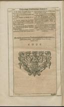 Seite 1741