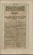 Seite 1742