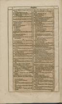 Seite 1743