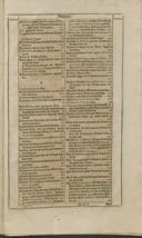 Seite 1744