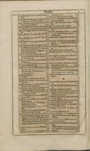 Seite 1745
