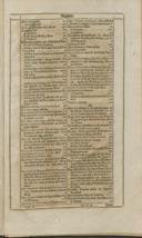 Seite 1746