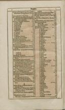 Seite 1747