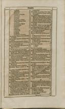 Seite 1748