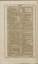 Seite 1749