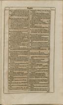 Seite 1750