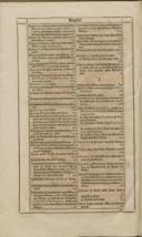Seite 1751