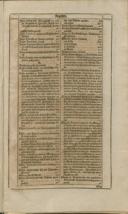 Seite 1752