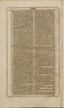 Seite 1753