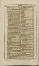 Seite 1755