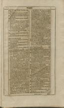 Seite 1756
