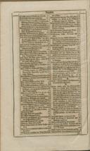 Seite 1757