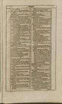 Seite 1758