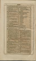 Seite 1759