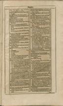 Seite 1760