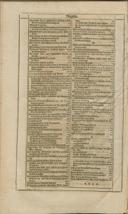 Seite 1761